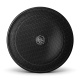 DLS Performance PA6.20, 6,5-calowy system komponentowy DLS Performance PA6.20, 6,5-calowy system komponentowy