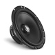 DLS Performance PA6.20, 6,5-calowy system komponentowy DLS Performance PA6.20, 6,5-calowy system komponentowy