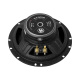DLS Performance PA6.20, 6,5-calowy system komponentowy DLS Performance PA6.20, 6,5-calowy system komponentowy