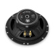 DLS Performance PA6.20, 6,5-calowy system komponentowy DLS Performance PA6.20, 6,5-calowy system komponentowy