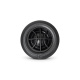 DLS Performance PA6.20, 6,5-calowy system komponentowy DLS Performance PA6.20, 6,5-calowy system komponentowy