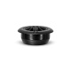 DLS Performance PA6.20, 6,5-calowy system komponentowy DLS Performance PA6.20, 6,5-calowy system komponentowy