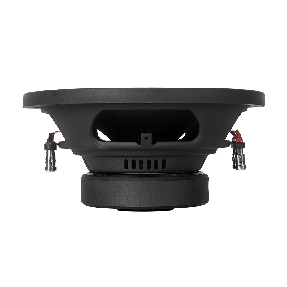 DLS Performance PE10.D2, 10-calowy subwoofer