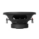 DLS Performance PE10.D2, 10-calowy subwoofer DLS Performance PE10.D2, 10-calowy subwoofer