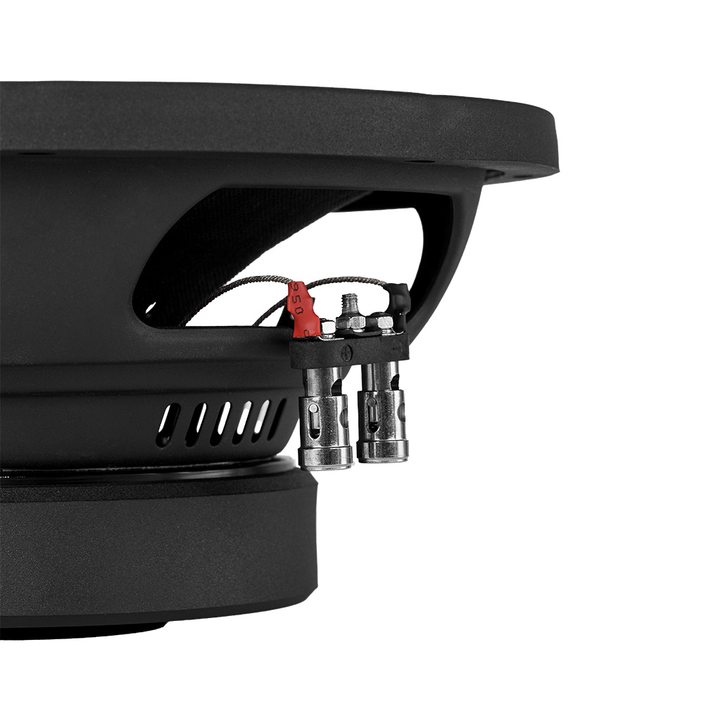 DLS Performance PE10.D2, 10-calowy subwoofer