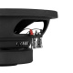 DLS Performance PE10.D2, 10-calowy subwoofer DLS Performance PE10.D2, 10-calowy subwoofer