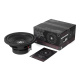 DLS Performance PE10.D2, 10-calowy subwoofer DLS Performance PE10.D2, 10-calowy subwoofer
