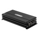 DLS Performance Evolution PE1.1000, monoblok DLS Performance Evolution PE1.1000, monoblok