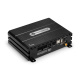 DLS PE4.8DA, 8-kanałowy DSP ze wbudowanym wzmacniaczem i Bluetooth DLS PE4.8DA, 8-kanałowy DSP ze wbudowanym wzmacniaczem i Bluetooth