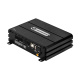DLS PE4.8DA, 8-kanałowy DSP ze wbudowanym wzmacniaczem i Bluetooth DLS PE4.8DA, 8-kanałowy DSP ze wbudowanym wzmacniaczem i Bluetooth