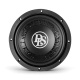 DLS Performance PE8.D2, 8-calowy subwoofer DLS Performance PE8.D2, 8-calowy subwoofer