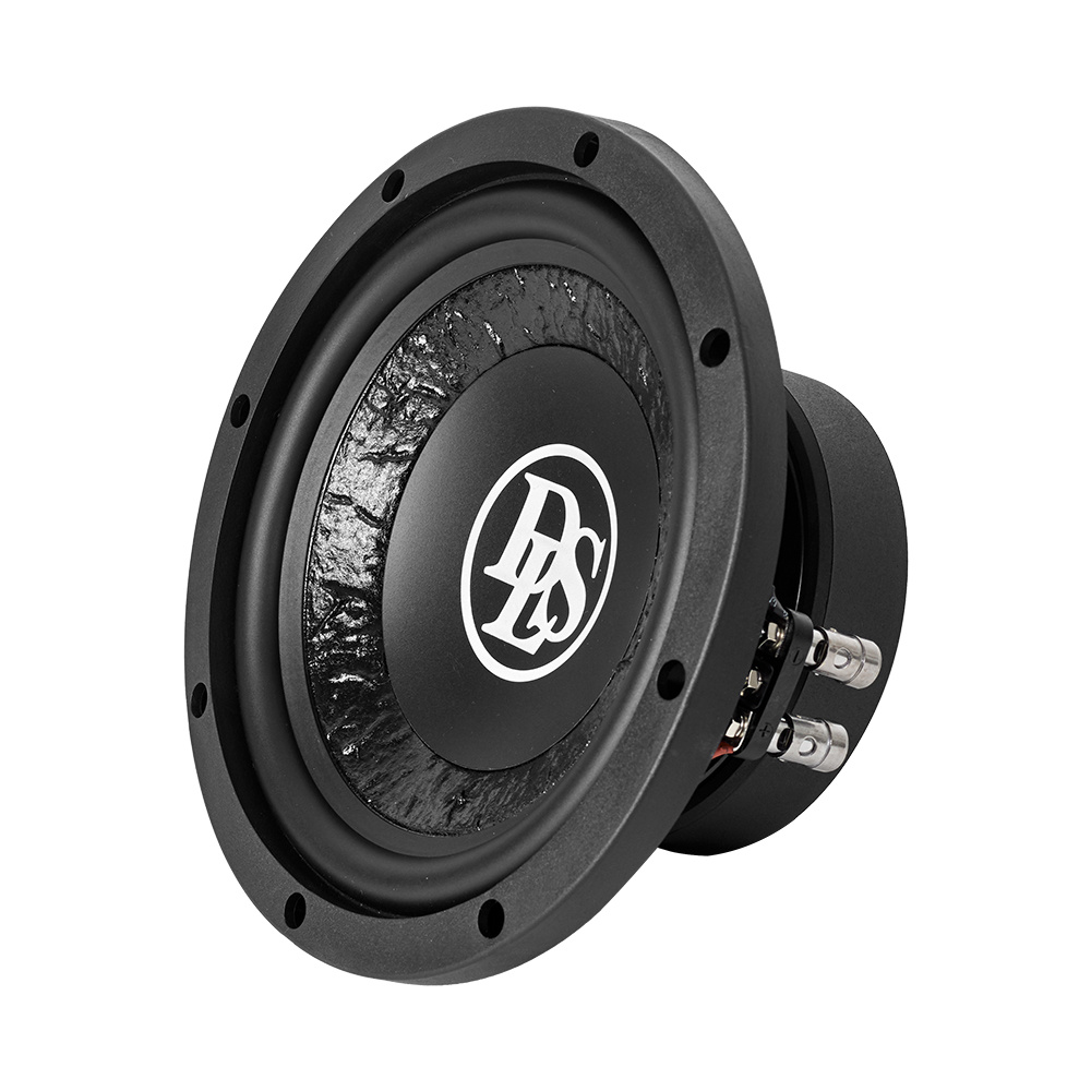 DLS Performance PE8.D2, 8-calowy subwoofer