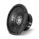 DLS Performance PE8.D2, 8-calowy subwoofer DLS Performance PE8.D2, 8-calowy subwoofer