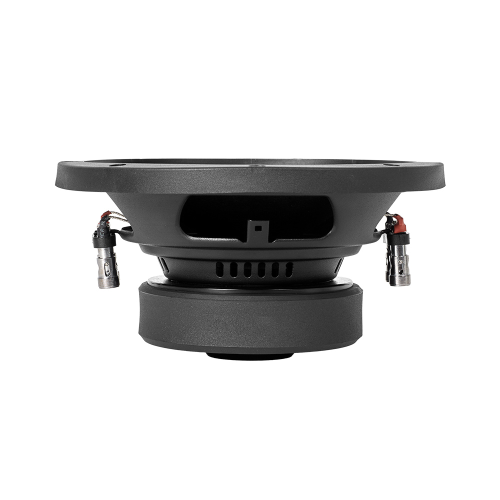 DLS Performance PE8.D2, 8-calowy subwoofer