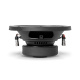 DLS Performance PE8.D2, 8-calowy subwoofer DLS Performance PE8.D2, 8-calowy subwoofer