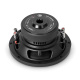 DLS Performance PE8.D2, 8-calowy subwoofer DLS Performance PE8.D2, 8-calowy subwoofer