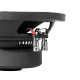 DLS Performance PE8.D2, 8-calowy subwoofer DLS Performance PE8.D2, 8-calowy subwoofer
