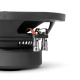 DLS Performance PE8.D2, 8-calowy subwoofer DLS Performance PE8.D2, 8-calowy subwoofer