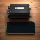DLS Performance Slim PS1.500, kompaktowy monoblok DLS Performance Slim PS1.500, kompaktowy monoblok