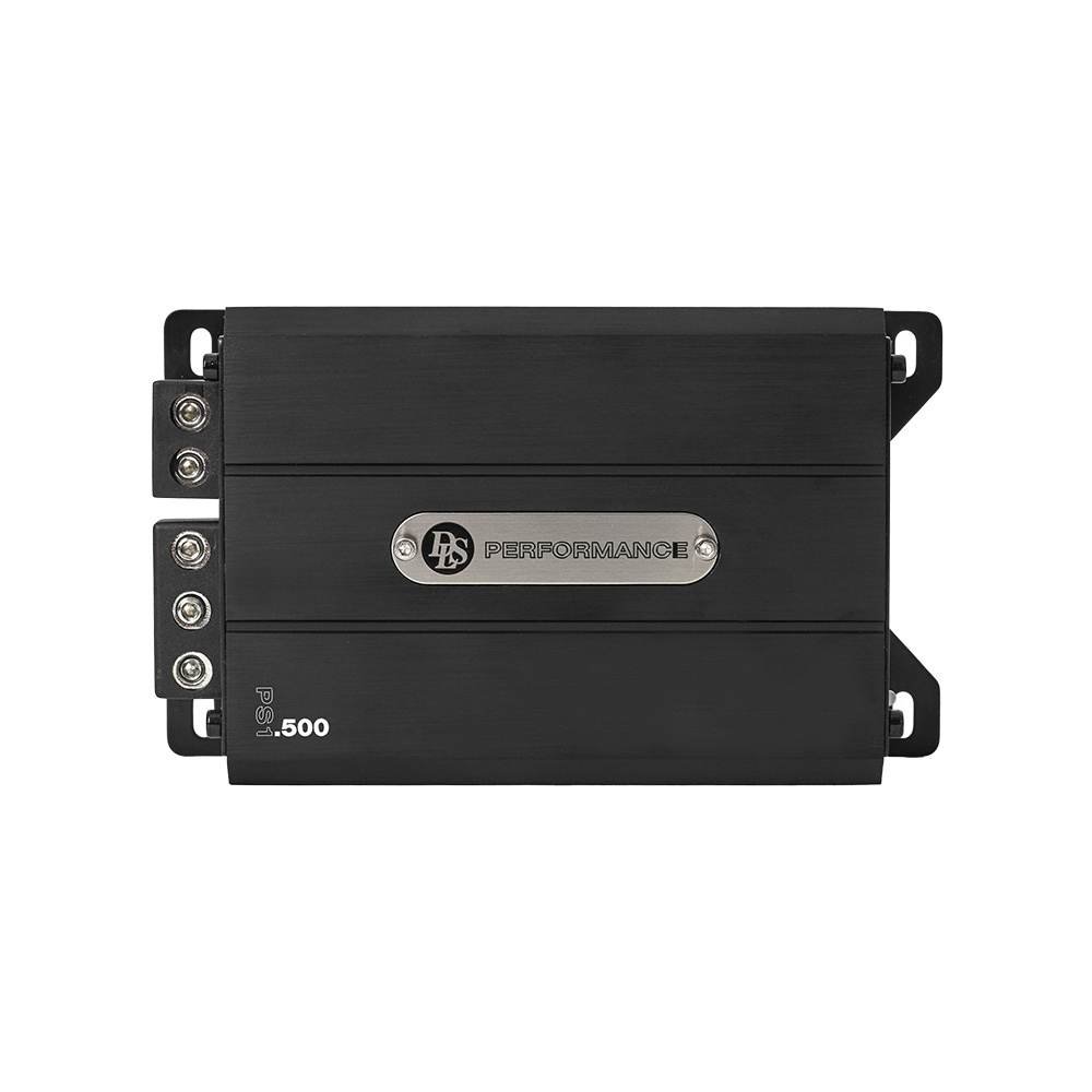 DLS Performance Slim PS1.500, kompaktowy monoblok