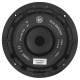 DLS Reference RCS8.D2, smukły 8-calowy subwoofer DLS Reference RCS8.D2, smukły 8-calowy subwoofer