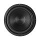DLS Reference Supreme RSW10.D2, fantastyczny 10-calowy subwoofer DLS Reference Supreme RSW10.D2, fantastyczny 10-calowy subwoofer