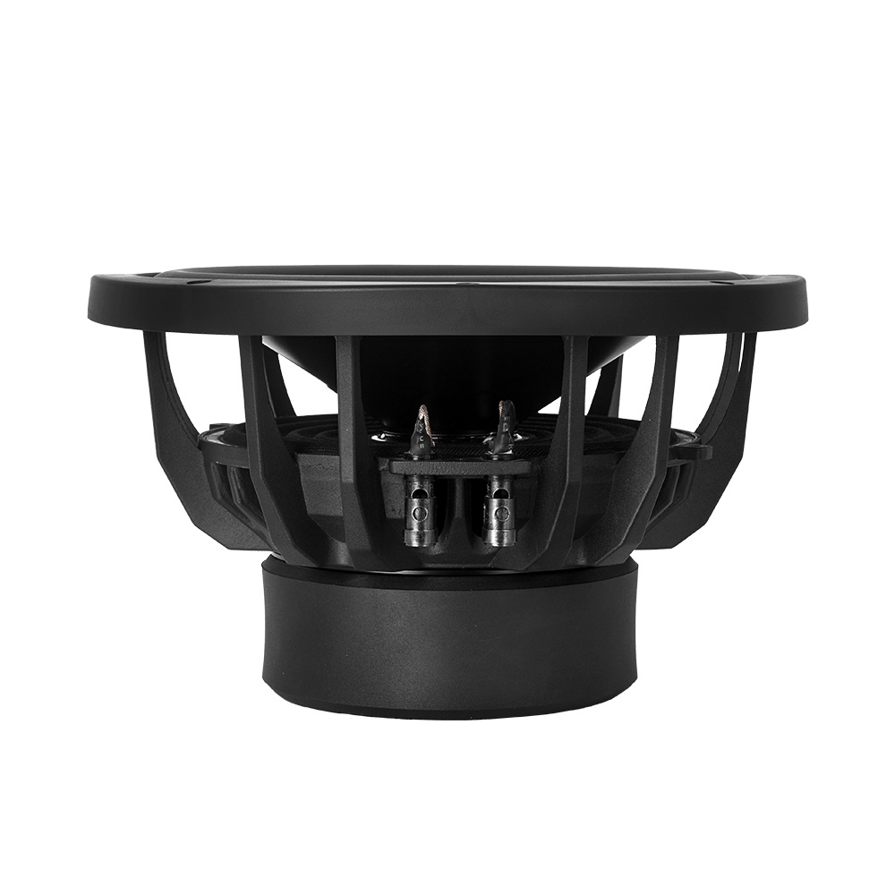 DLS Reference Supreme RSW10.D2, fantastyczny 10-calowy subwoofer