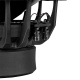 DLS Reference Supreme RSW10.D2, fantastyczny 10-calowy subwoofer DLS Reference Supreme RSW10.D2, fantastyczny 10-calowy subwoofer