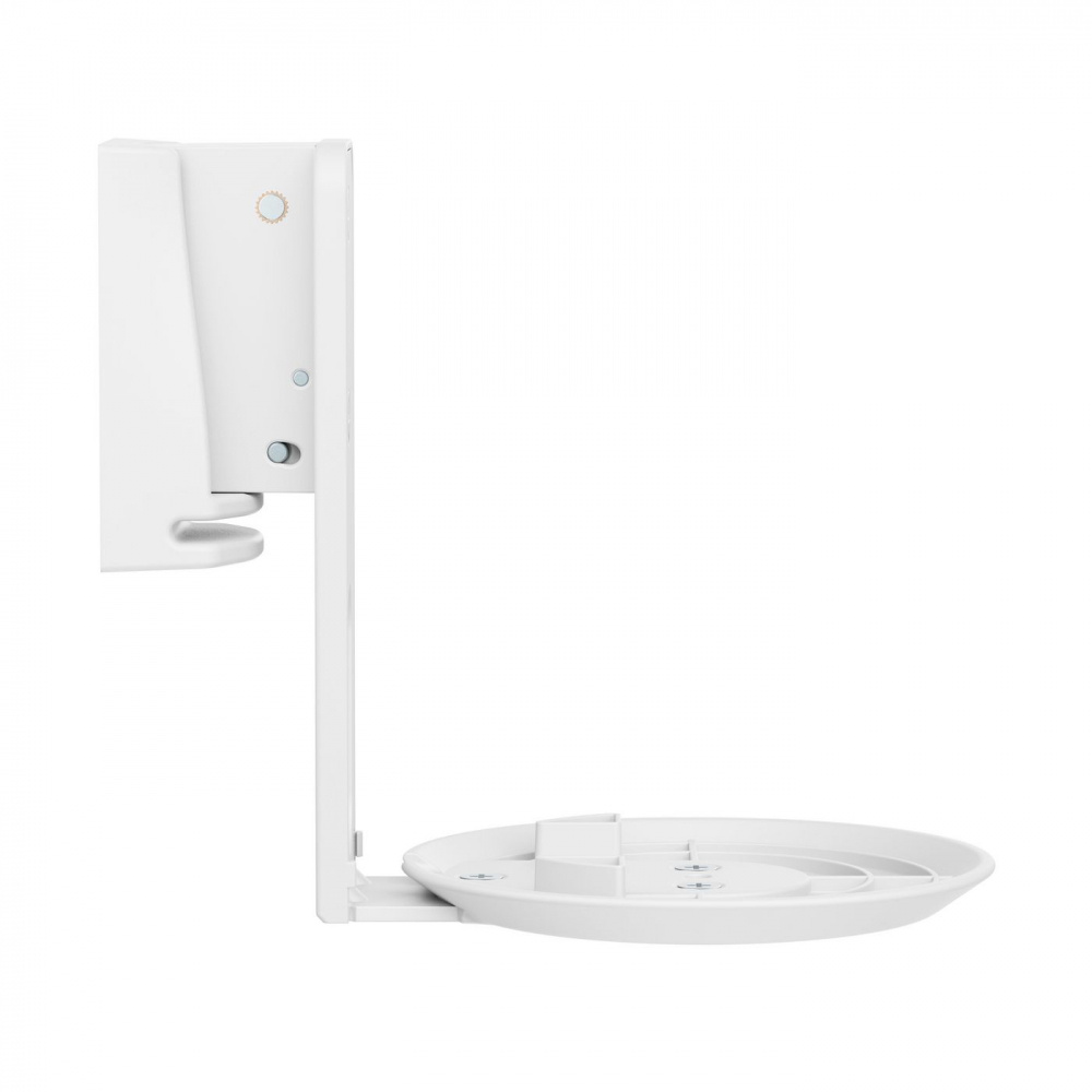 Uchwyt ścienny do Sonos Era 100, biały