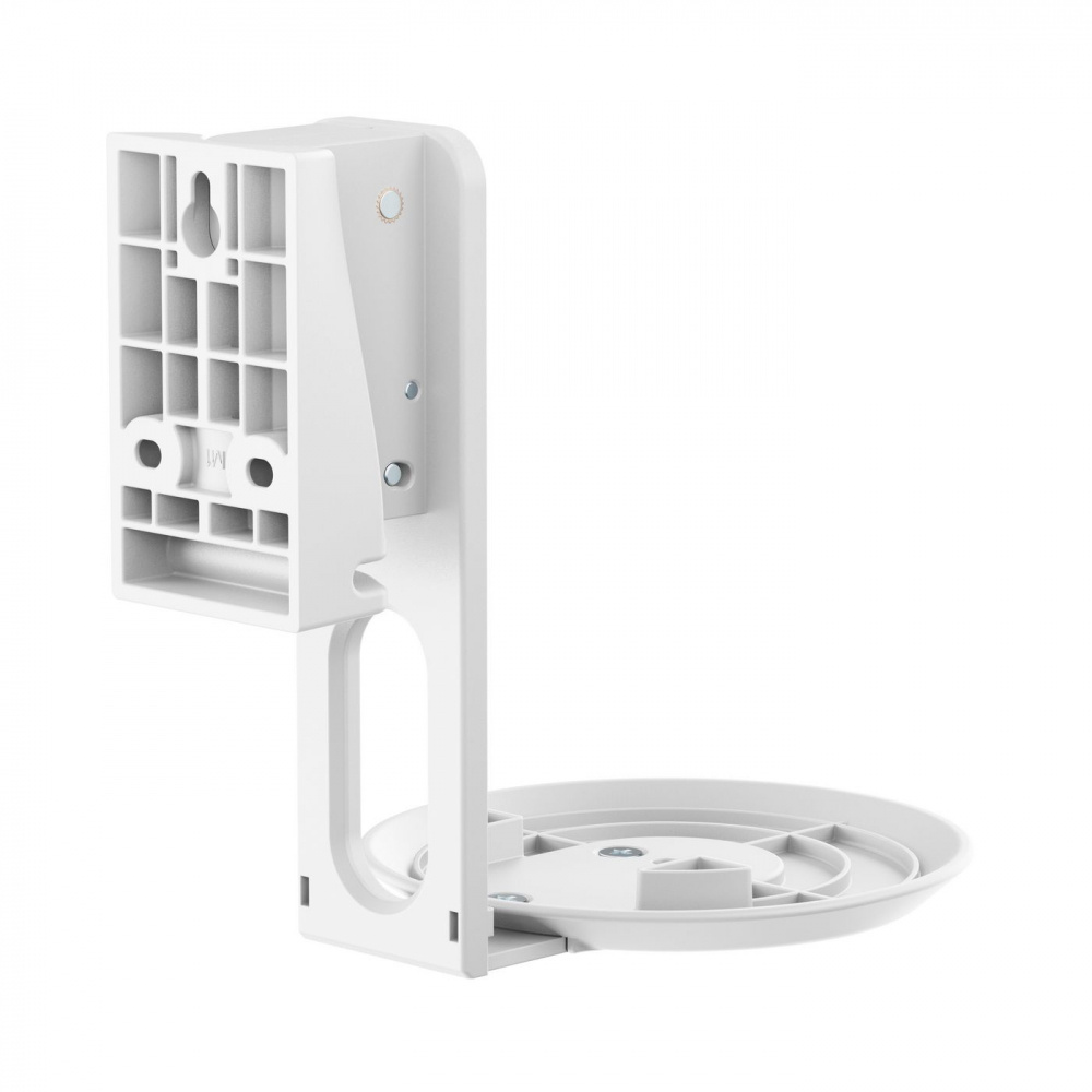 Uchwyt ścienny do Sonos Era 100, biały