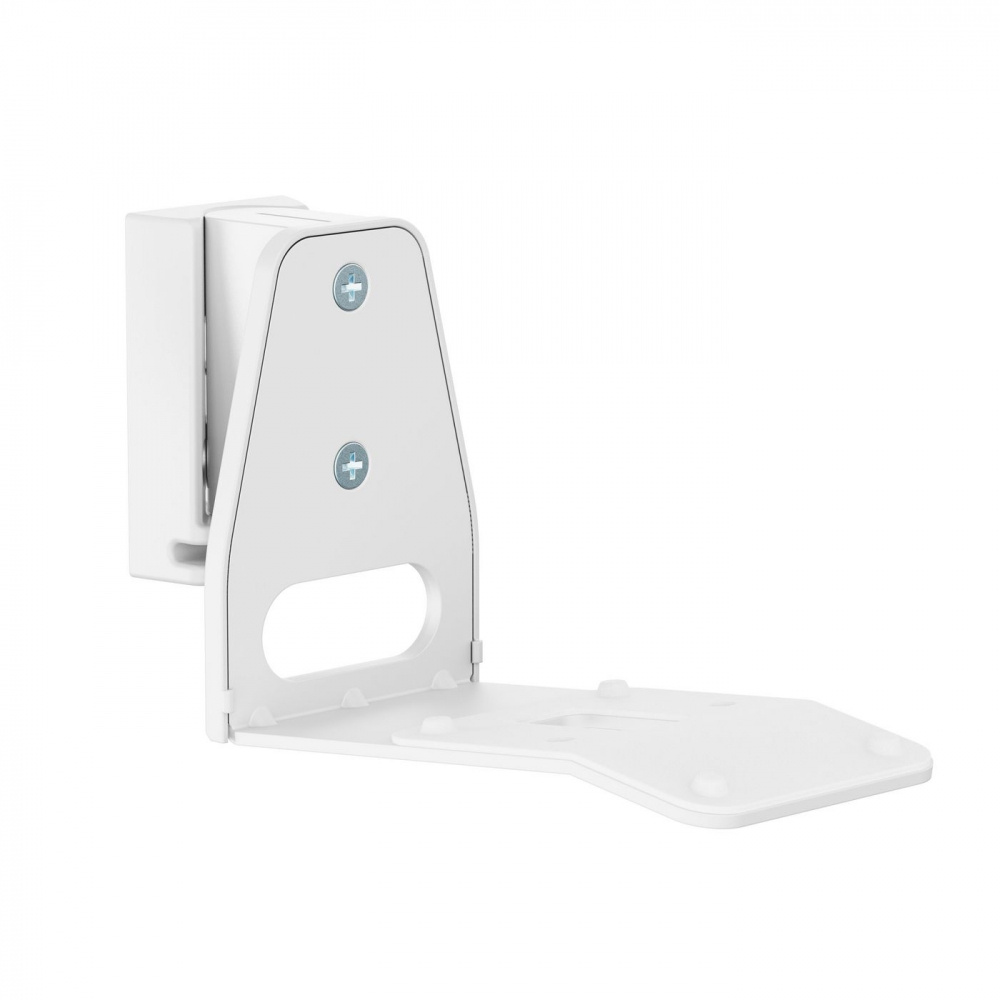 Uchwyt ścienny do Sonos Era 300, biały