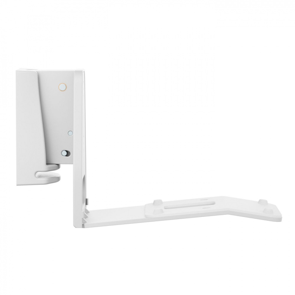 Uchwyt ścienny do Sonos Era 300, biały