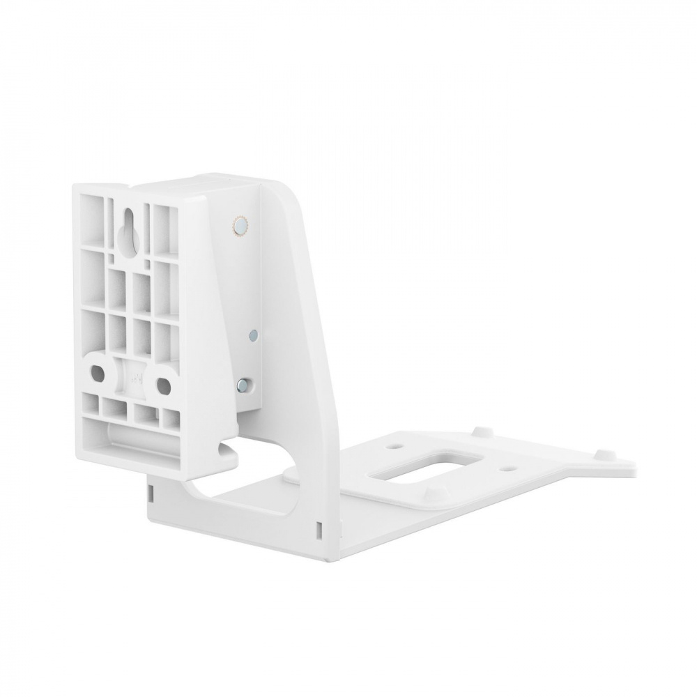 Uchwyt ścienny do Sonos Era 300, biały