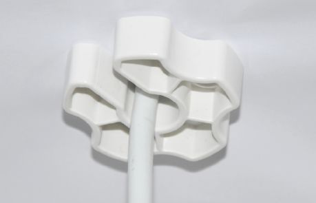 Antena kempingowa Gazelle Pro TV/FM 12/24V