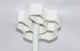 Antena kempingowa Gazelle Pro TV/FM 12/24V Antena kempingowa Gazelle Pro TV/FM 12/24V