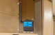 MAXVIEW ROAM, bezprzewodowy router 3G/4G i Wi-Fi MAXVIEW ROAM, bezprzewodowy router 3G/4G i Wi-Fi