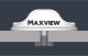 MAXVIEW ROAM, bezprzewodowy router 3G/4G i Wi-Fi MAXVIEW ROAM, bezprzewodowy router 3G/4G i Wi-Fi