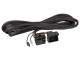Przedłużacz ACV Quadlock BMW, 6,5 m Przedłużacz ACV Quadlock BMW, 6,5 m
