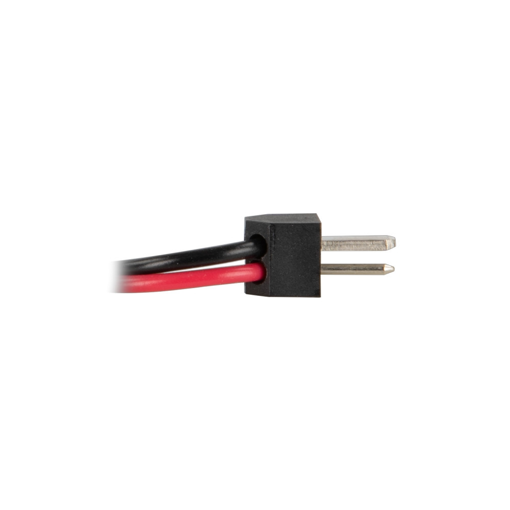 Adapter głośnikowy Mercedes DIN, 1x