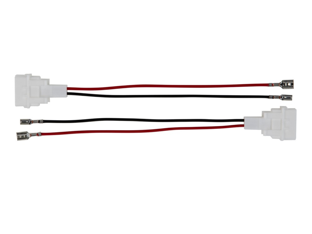 Adapter głośnikowy Hyundai/Kia, 2 szt.