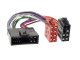 Kabel ISO Kia 1997-2004 Kabel ISO Kia 1997-2004