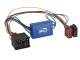 Aktywny adapter systemowy BMW/Landrover/Rover, 17-pin Aktywny adapter systemowy BMW/Landrover/Rover, 17-pin