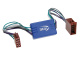 Aktywny adapter systemowy ISO do ISO Aktywny adapter systemowy ISO do ISO