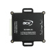 Aktywny adapter systemowy Audi, Mini ISO do ISO Aktywny adapter systemowy Audi, Mini ISO do ISO