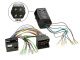 Adapter T-Harness Quadlock/High-Low Adapter T-Harness Quadlock/High-Low
