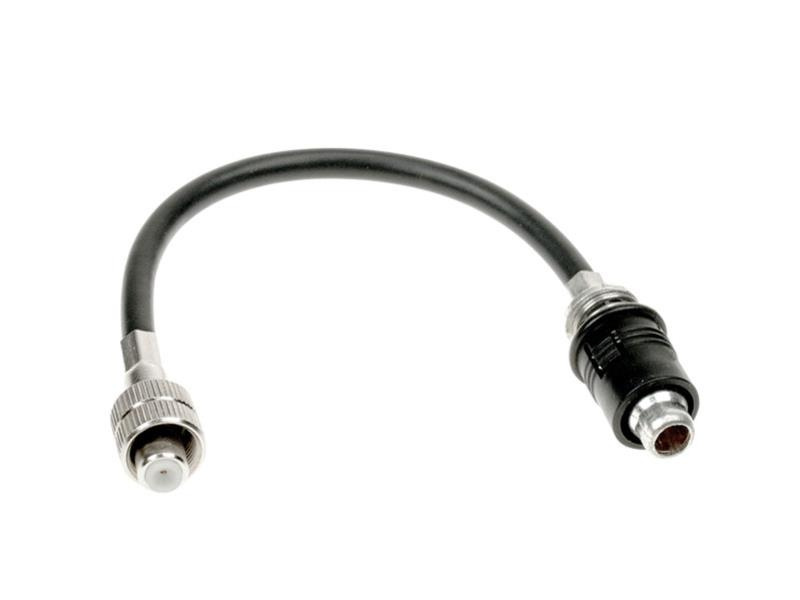 Adapter antenowy Opel Astra, Omega, Vecta