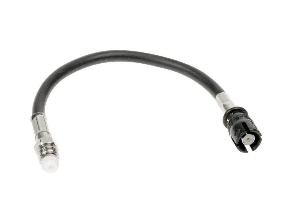 Adapter antenowy HC97 na FME