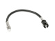Adapter antenowy HC97 na FME Adapter antenowy HC97 na FME