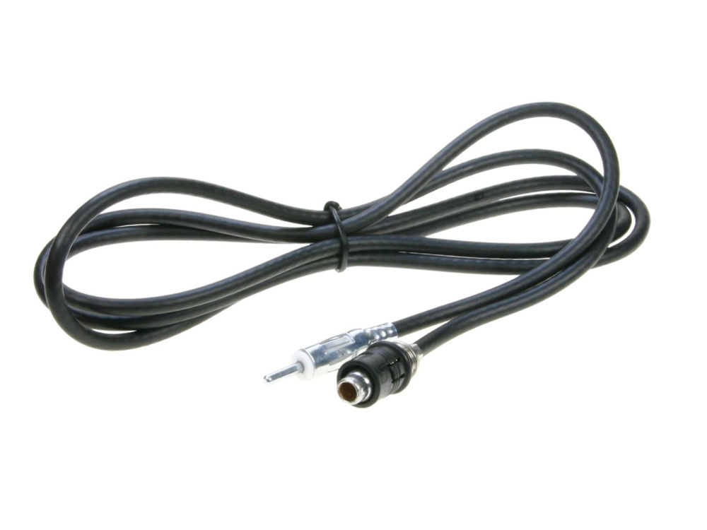 Adapter antenowy HC97(f) na DIN(m)