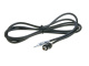 Adapter antenowy HC97(f) na DIN(m) Adapter antenowy HC97(f) na DIN(m)